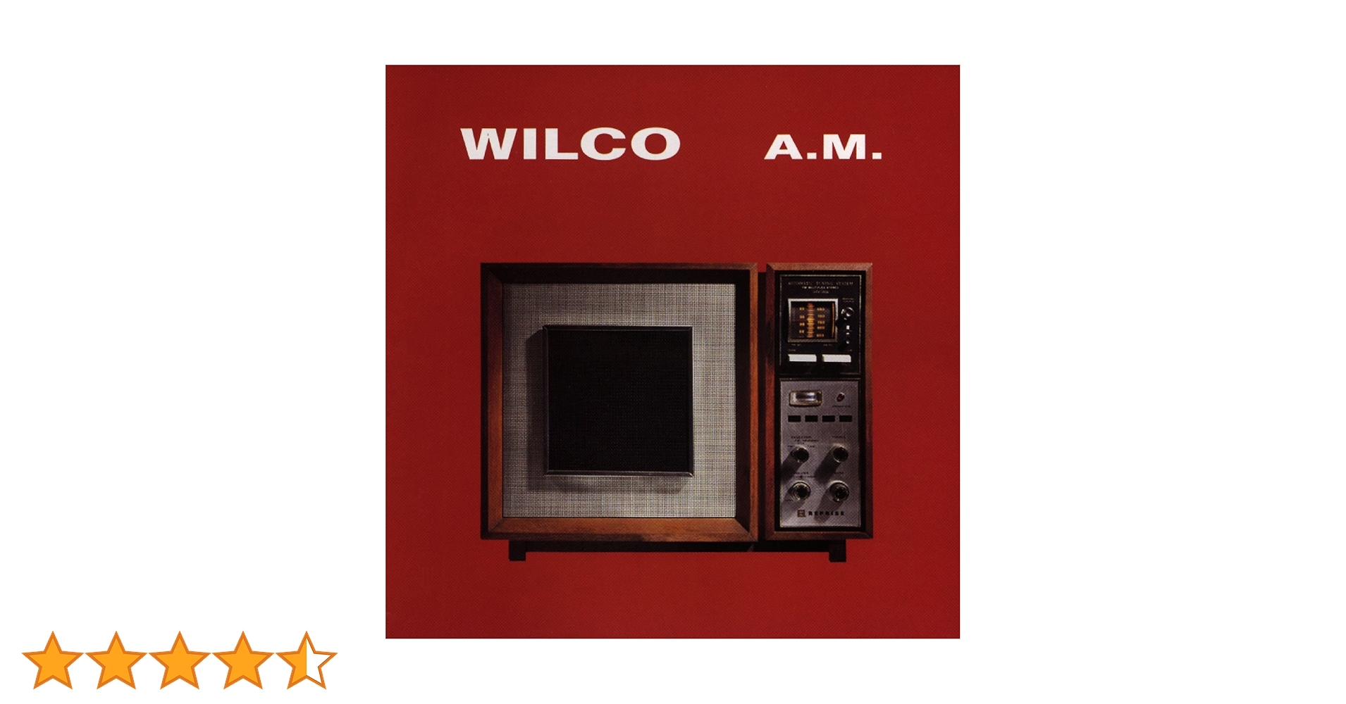 ■ウィルコ傑作トリビュートアルバム/高音質アナログ盤■V.A. / Wilco □ウィルコ傑作トリビュートアルバム/高音質アナログ盤□V.A.